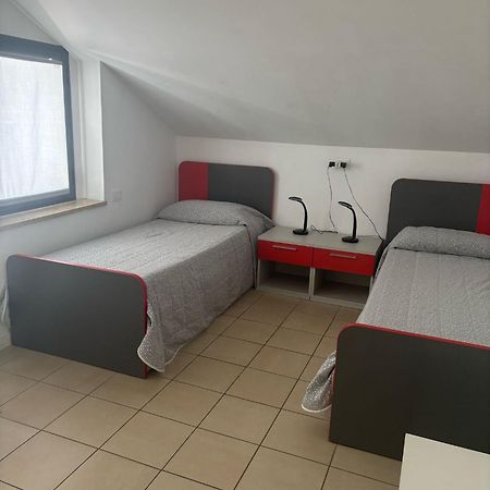 Sph Hotel Turin Ngoại thất bức ảnh
