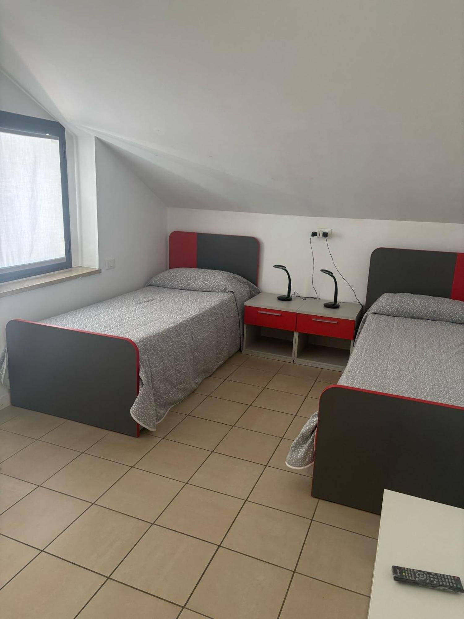 Sph Hotel Turin Ngoại thất bức ảnh