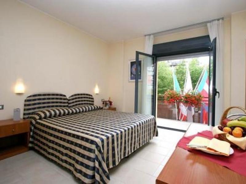 Sph Hotel Turin Ngoại thất bức ảnh