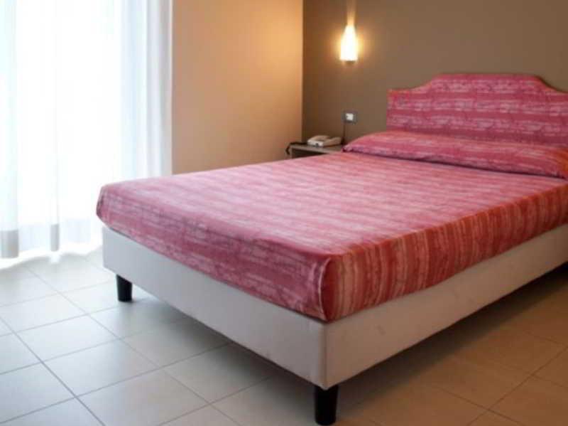 Sph Hotel Turin Ngoại thất bức ảnh
