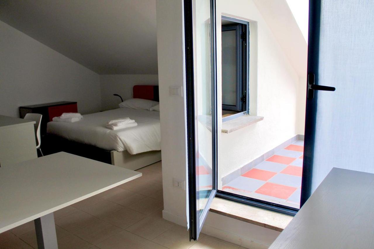 Sph Hotel Turin Ngoại thất bức ảnh
