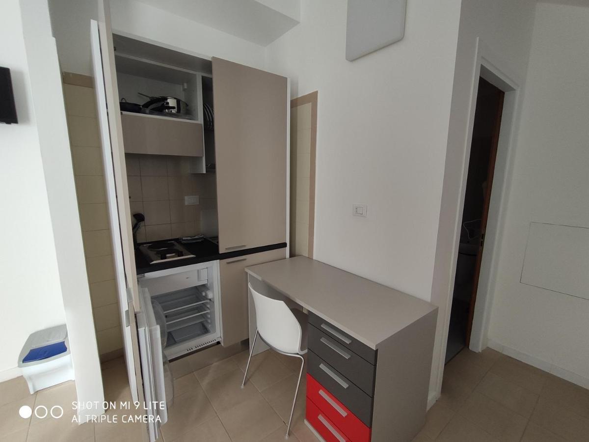 Sph Hotel Turin Ngoại thất bức ảnh